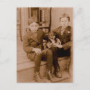 Recherche de années de chien cartes postales Amoureux des chiens