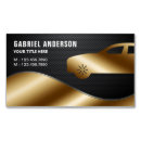 Recherche de limousine magnete Transport