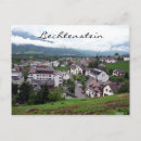 Recherche de vaduz cartes postales Ville
