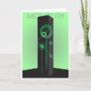 Recherche de lovecraft vœux cartes Vacances