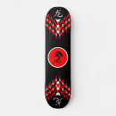 Recherche de dragon skateboards Feu