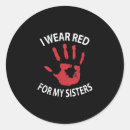 Recherche de pour mimi autocollants Américain