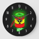 Recherche de radioactif art Radioactive