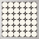 Recherche de cartoon character posters Illustration