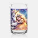 Recherche de je suis un rêveur tasses Pour elle