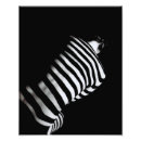 Recherche de carrosserie posters Blanc
