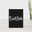 Recherche de galeries vœux cartes Équipement de tatouage
