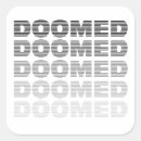 Recherche de condamné autocollants Tromper