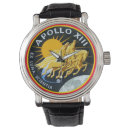 Recherche de apollo montres Espace
