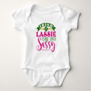 Recherche de l irlande bébé vêtements Bébé fille