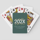 Recherche de félicitation jeux de cartes Moderne