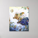 Recherche de aviateur art Nuages