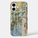 Recherche de canal iphone coques Venice