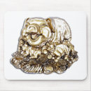 Recherche de shui tapis souris Shui de feng
