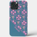 Recherche de hippocampe motorola coques Girly
