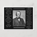 Recherche de président cartes postales Maison blanche