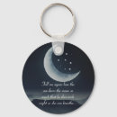 Recherche de ciel étoilé porteclés Univers