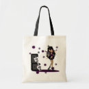Recherche de fae sacs Gothique