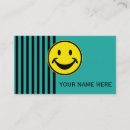 Recherche de flower power cartes visite Eddart