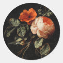 Recherche de elias Floral