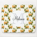 Recherche de dessin fruit tapis souris Motif