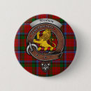 Recherche de clan écossais badges Pour tous