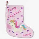 Recherche de arc ciel chaussette de noël Jeune fille