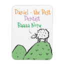 Recherche de dentiste magnets Dessin