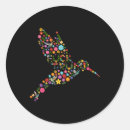 Recherche de message politique autocollants Liberté