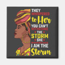 Recherche de fille africaine magnets Histoire
