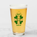 Recherche de trèfle st patrick tasses Pour lui