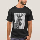 Recherche de zèbre tshirts Savane