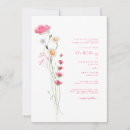 Recherche de fleur de mod Simple