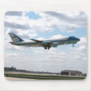 Recherche de force tapis souris Air