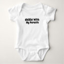 Recherche de froid vêtements Pour enfants