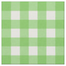 Recherche de plaids tissus Vert