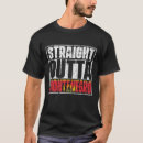 Recherche de le monténégro tshirts D'anniversaire