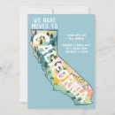 Recherche de los angeles californie invitations Moderne