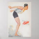 Recherche de mode des années 1920 posters Toute personne