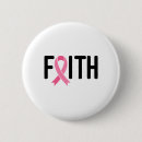 Recherche de ruban rose badges Catch