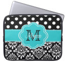 Recherche de caisses de point coques Points