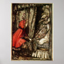 Recherche de arthur rackham posters Collection