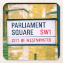 Recherche de westminster dessous de verres Ville