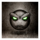 Recherche de gris gris blanc noir posters Pour lui