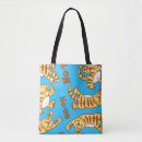 Recherche de tigre sacs Bébé