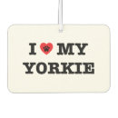 Recherche de york voiture accessoires Dog