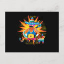 Recherche de lucha libre cartes postales Masque