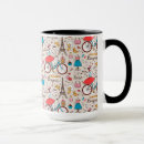 Recherche de tour france tasses Jaune