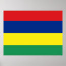 Recherche de mauritius posters Afrique