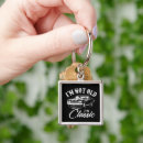 Recherche de muscle porteclés Vintage